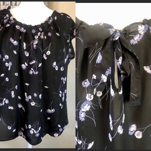 Lauren Conrad top XL